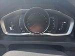 2016 V60 Cross Country Thumbnail 14