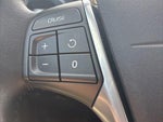 2016 V60 Cross Country Thumbnail 15