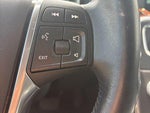 2016 V60 Cross Country Thumbnail 16