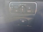 2016 V60 Cross Country Thumbnail 17