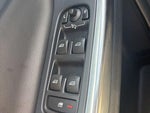 2016 V60 Cross Country Thumbnail 18