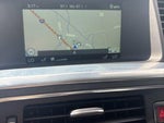 2016 V60 Cross Country Thumbnail 19