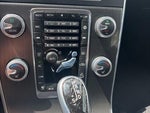 2016 V60 Cross Country Thumbnail 20