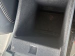 2016 V60 Cross Country Thumbnail 22