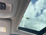 2016 V60 Cross Country Thumbnail 24