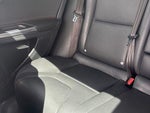 2016 V60 Cross Country Thumbnail 27