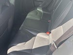 2016 V60 Cross Country Thumbnail 29
