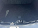 2016 V60 Cross Country Thumbnail 30