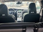 2016 V60 Cross Country Thumbnail 31