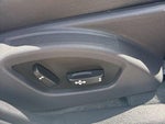 2016 V60 Cross Country Thumbnail 34
