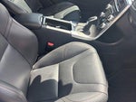 2016 V60 Cross Country Thumbnail 35