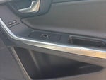 2016 V60 Cross Country Thumbnail 36