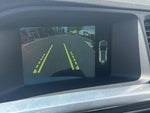 2016 V60 Cross Country Thumbnail 37