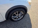 2016 V60 Cross Country Thumbnail 12