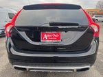 2015 V60 Cross Country Thumbnail 6