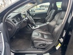 2015 V60 Cross Country Thumbnail 15
