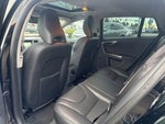 2015 V60 Cross Country Thumbnail 19
