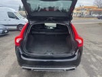 2015 V60 Cross Country Thumbnail 20