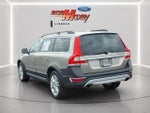 2016 XC70 Thumbnail 6