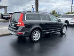 2016 XC70 Thumbnail 3
