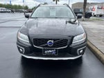 2016 XC70 Thumbnail 5