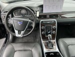 2016 XC70 Thumbnail 8