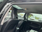 2016 XC70 Thumbnail 12