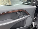 2016 XC70 Thumbnail 14
