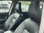 2016 XC70 Thumbnail 16