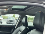 2016 XC70 Thumbnail 17