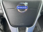 2016 XC70 Thumbnail 18