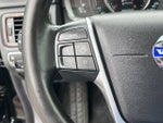 2016 XC70 Thumbnail 19