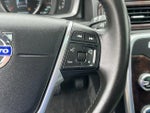 2016 XC70 Thumbnail 20