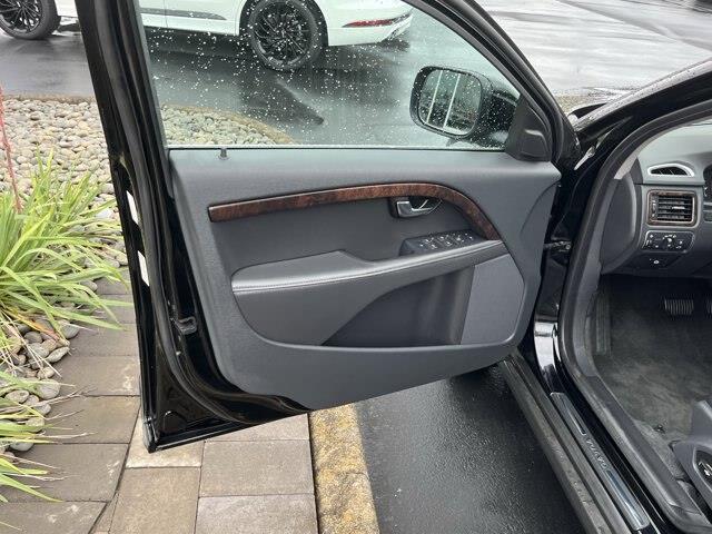 2016 Volvo C70 - $10,747