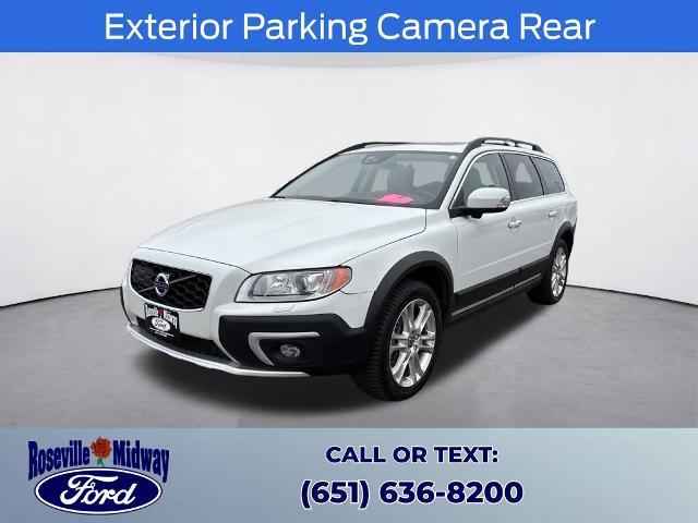 2016 Volvo C70 - $16,998