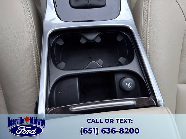 2016 Volvo C70 - $16,998