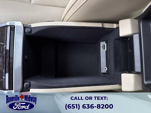 2016 Volvo C70 - $16,998
