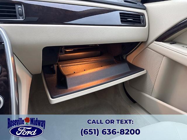 2016 Volvo C70 - $16,998