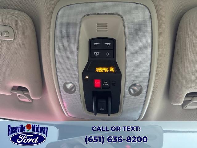 2016 Volvo C70 - $16,998