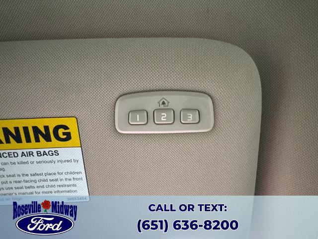 2016 Volvo C70 - $16,998