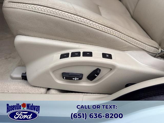 2016 Volvo C70 - $16,998