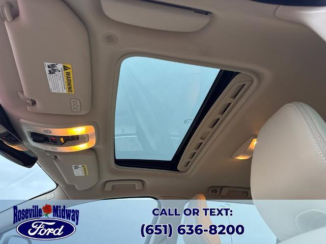 2016 Volvo C70 - $16,998