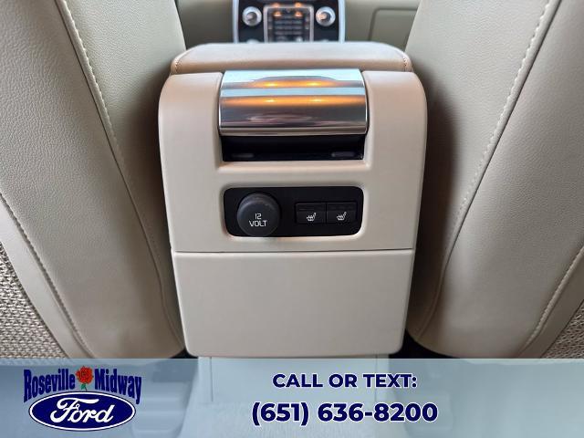 2016 Volvo C70 - $16,998