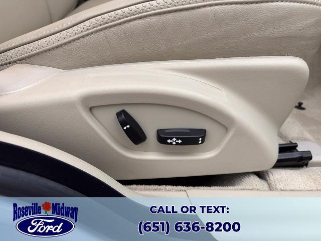 2016 Volvo C70 - $16,998