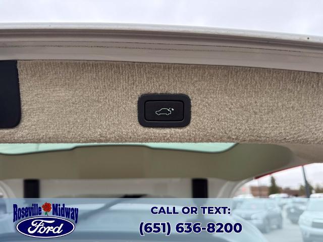 2016 Volvo C70 - $16,998