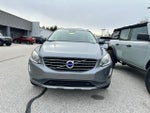 2016 XC60 Thumbnail 2