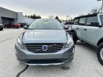 2016 XC60 Thumbnail 3