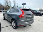 2016 XC60 Thumbnail 5