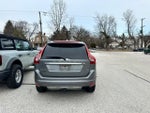 2016 XC60 Thumbnail 6