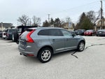2016 XC60 Thumbnail 9